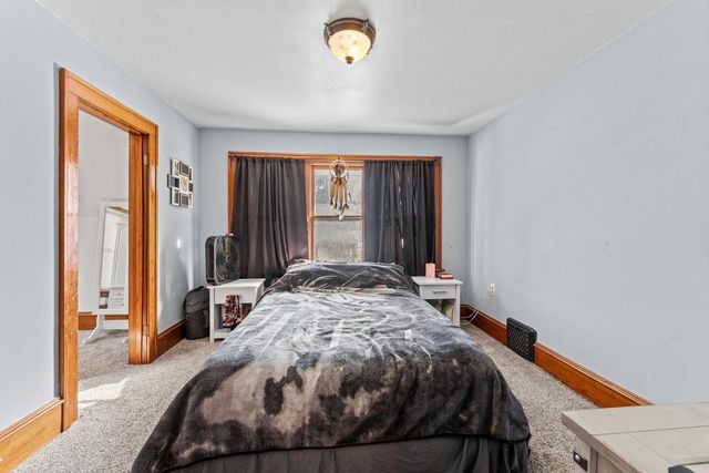 246 S Pine Street, Reedsburg, WI 53959