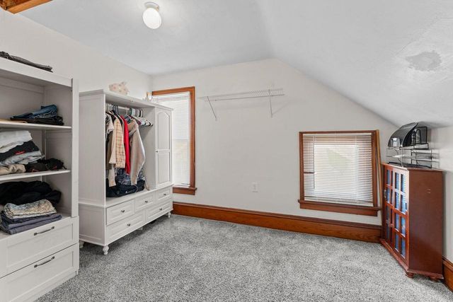 246 S Pine Street, Reedsburg, WI 53959