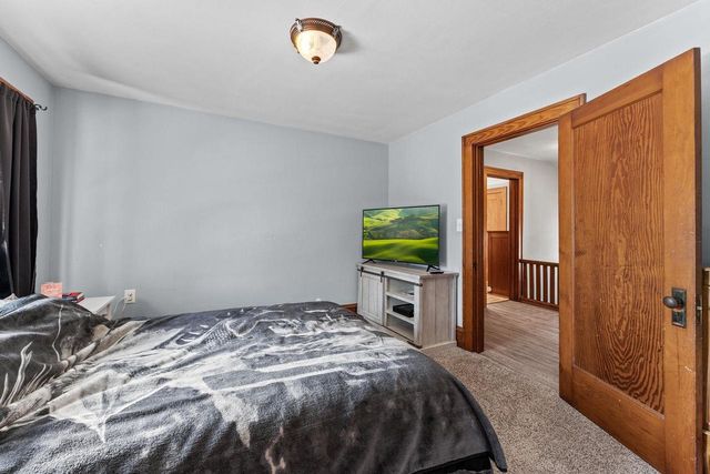 246 S Pine Street, Reedsburg, WI 53959