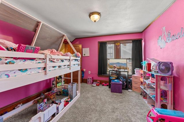 246 S Pine Street, Reedsburg, WI 53959