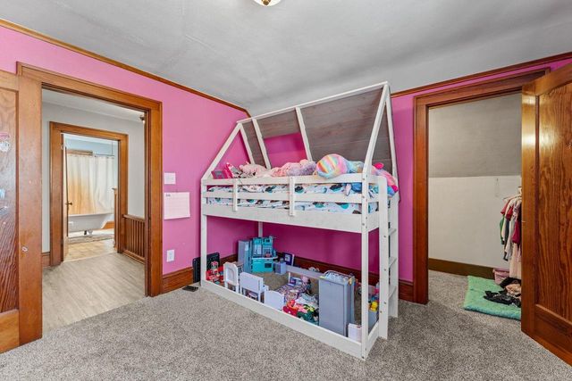 246 S Pine Street, Reedsburg, WI 53959