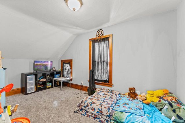 246 S Pine Street, Reedsburg, WI 53959