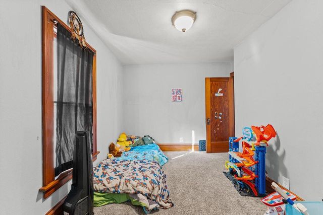 246 S Pine Street, Reedsburg, WI 53959