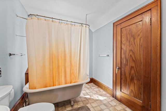 246 S Pine Street, Reedsburg, WI 53959