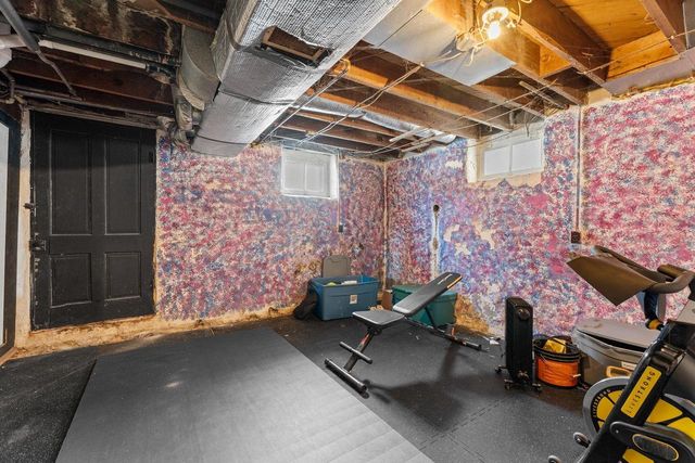 246 S Pine Street, Reedsburg, WI 53959