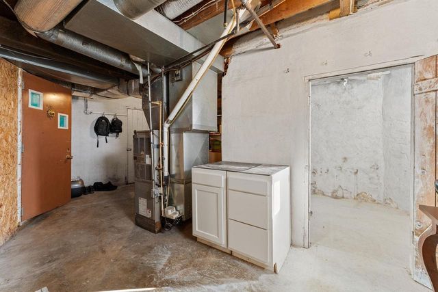 246 S Pine Street, Reedsburg, WI 53959