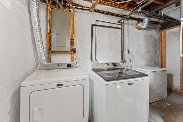 246 S Pine Street, Reedsburg, WI 53959