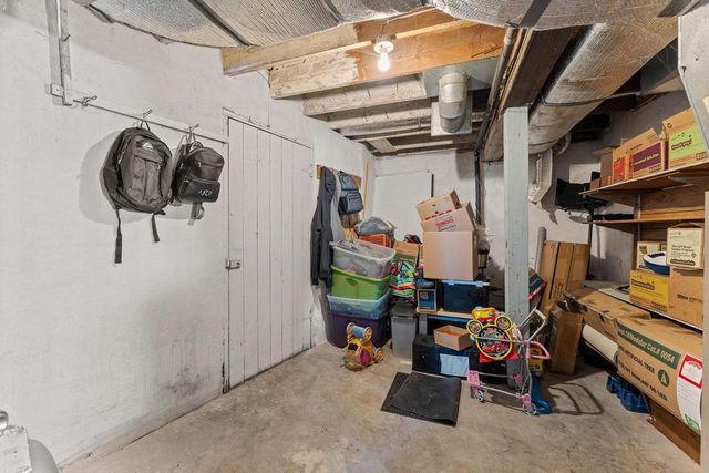 246 S Pine Street, Reedsburg, WI 53959