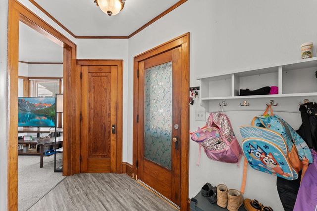 246 S Pine Street, Reedsburg, WI 53959