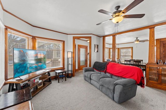 246 S Pine Street, Reedsburg, WI 53959