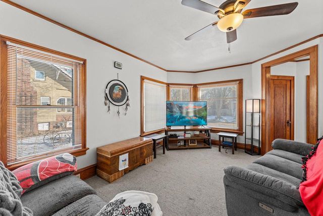 246 S Pine Street, Reedsburg, WI 53959