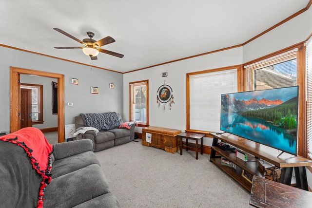 246 S Pine Street, Reedsburg, WI 53959