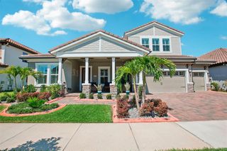 13069 PADDOCK WOOD PLACE, Riverview, FL 33579