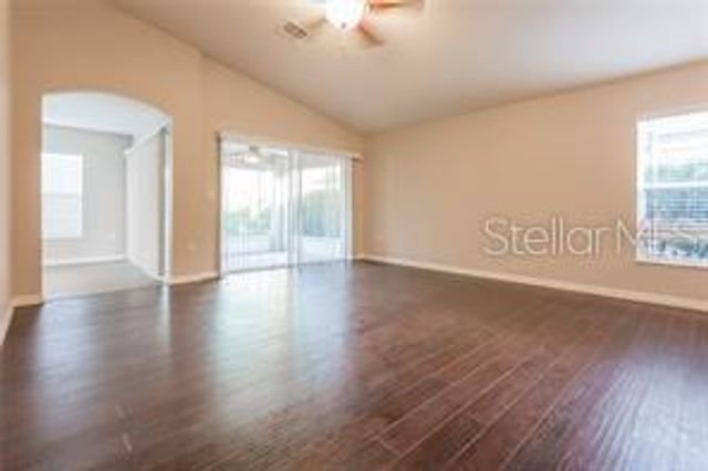 29636 TEE SHOT DRIVE, San Antonio, FL 33576