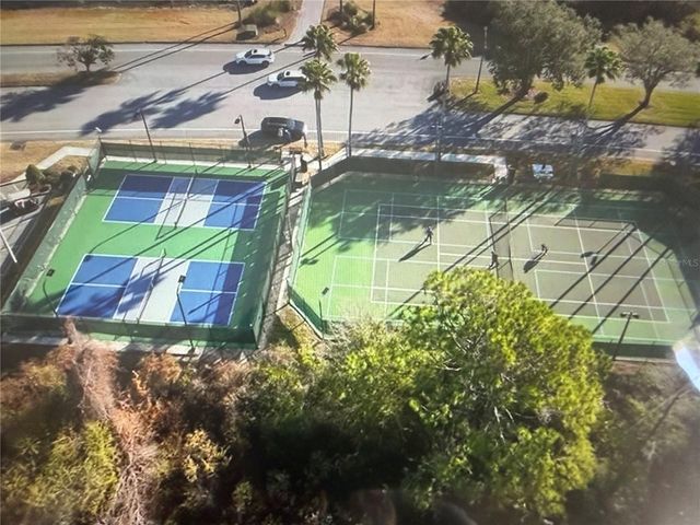 29636 TEE SHOT DRIVE, San Antonio, FL 33576