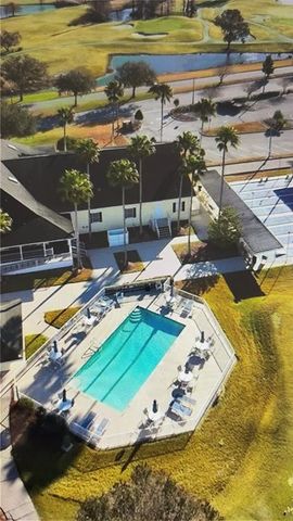 29636 TEE SHOT DRIVE, San Antonio, FL 33576