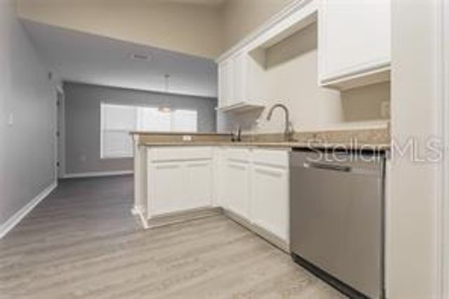 29636 TEE SHOT DRIVE, San Antonio, FL 33576