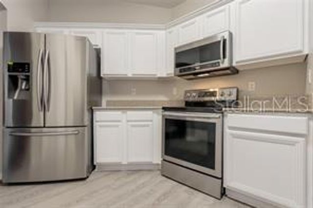 29636 TEE SHOT DRIVE, San Antonio, FL 33576