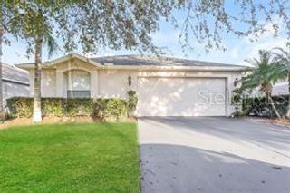29636 TEE SHOT DRIVE, San Antonio, FL 33576