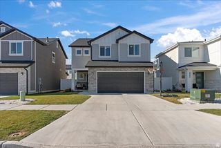 2996 S 2550 W, Syracuse, UT 84075