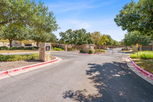 14815 Avery Ranch BLVD 1802, Austin, TX 78717