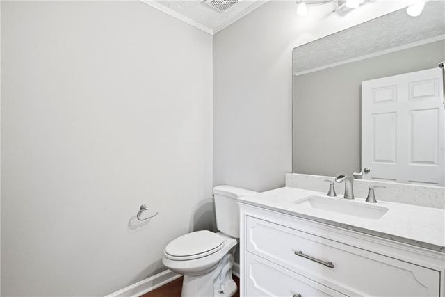 500 Fraser Street SE, Atlanta, GA 30312