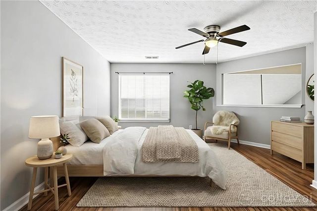 500 Fraser Street SE, Atlanta, GA 30312