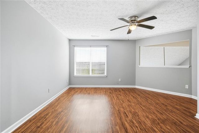 500 Fraser Street SE, Atlanta, GA 30312