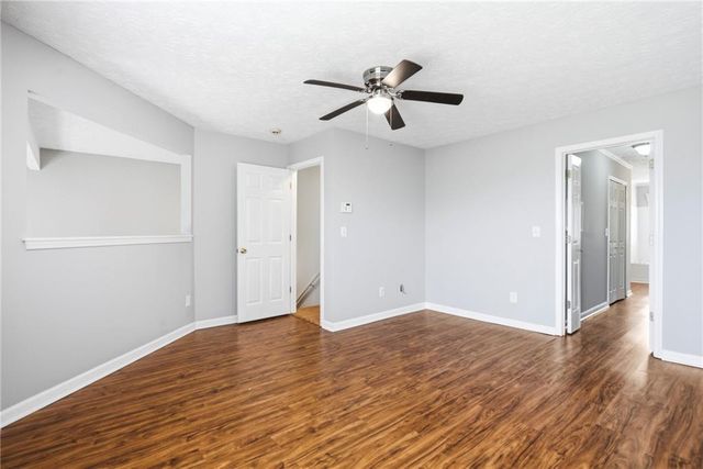 500 Fraser Street SE, Atlanta, GA 30312