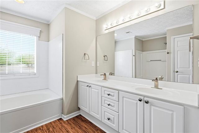 500 Fraser Street SE, Atlanta, GA 30312