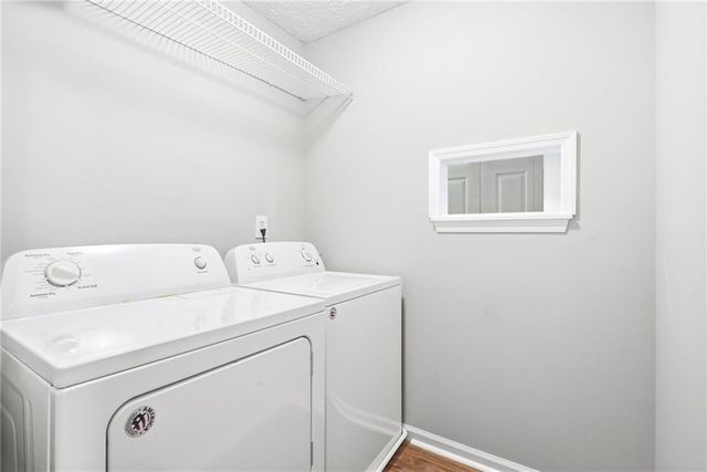 500 Fraser Street SE, Atlanta, GA 30312