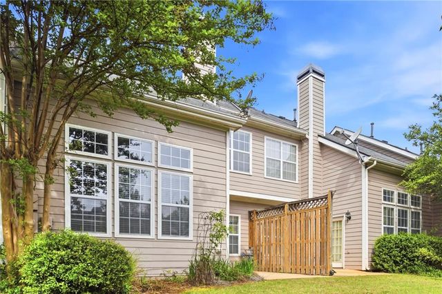 500 Fraser Street SE, Atlanta, GA 30312