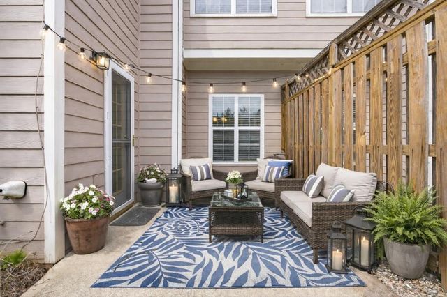 500 Fraser Street SE, Atlanta, GA 30312