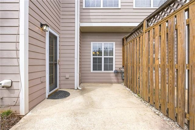 500 Fraser Street SE, Atlanta, GA 30312