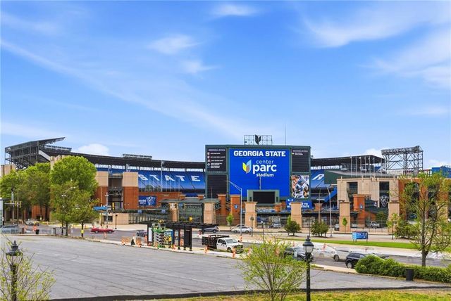 500 Fraser Street SE, Atlanta, GA 30312