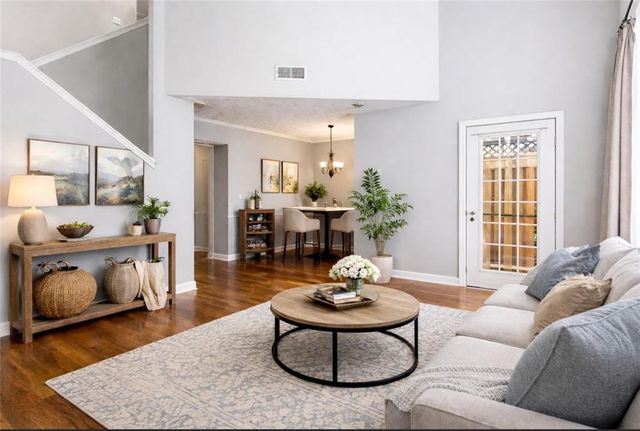 500 Fraser Street SE, Atlanta, GA 30312