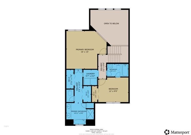 500 Fraser Street SE, Atlanta, GA 30312