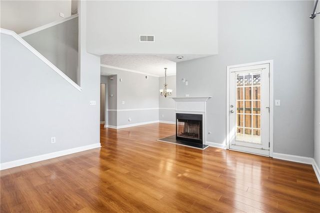 500 Fraser Street SE, Atlanta, GA 30312