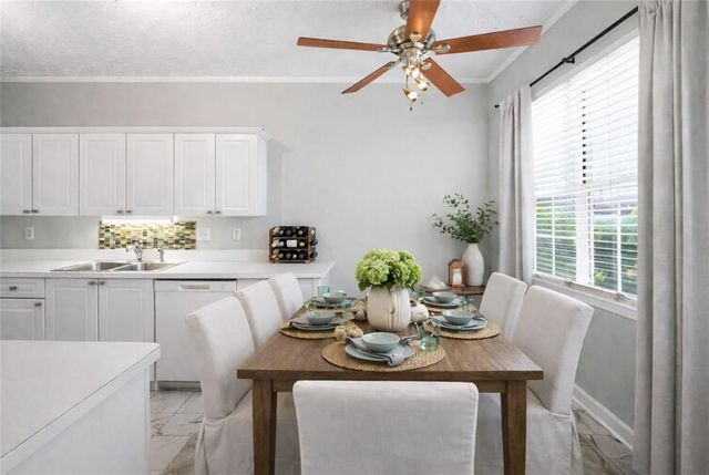 500 Fraser Street SE, Atlanta, GA 30312