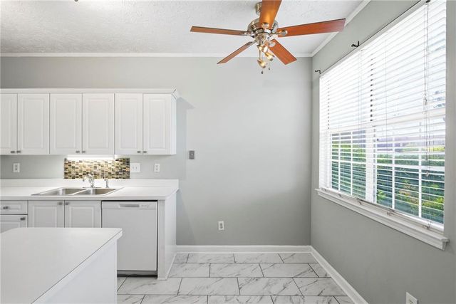 500 Fraser Street SE, Atlanta, GA 30312