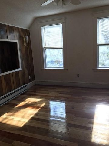 36 Gardena Street 3, Boston, MA 02135