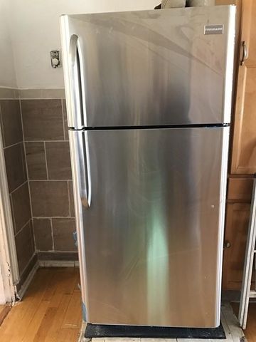 36 Gardena Street 3, Boston, MA 02135