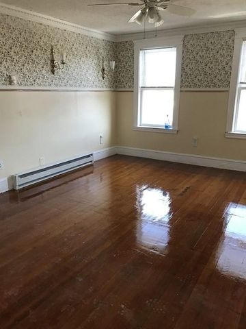 36 Gardena Street 3, Boston, MA 02135