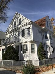 36 Gardena Street 3, Boston, MA 02135