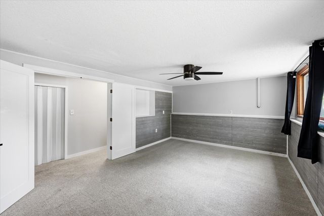 8142 Homestead Avenue S, Cottage Grove, MN 55016