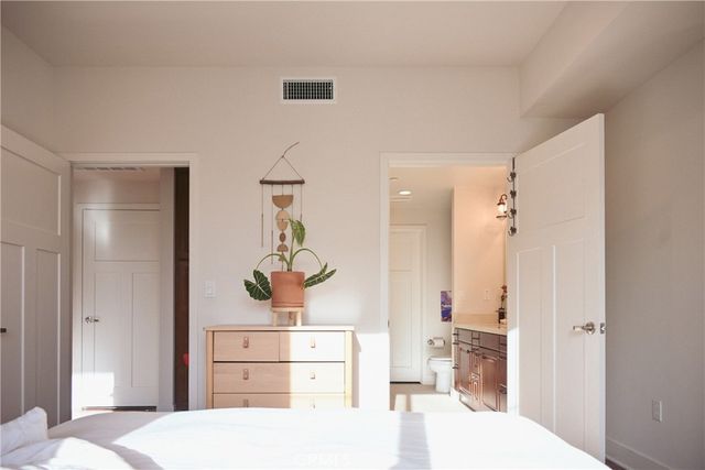 627 Deep Valley Dr PH615, Rolling Hills Estates, CA 90274