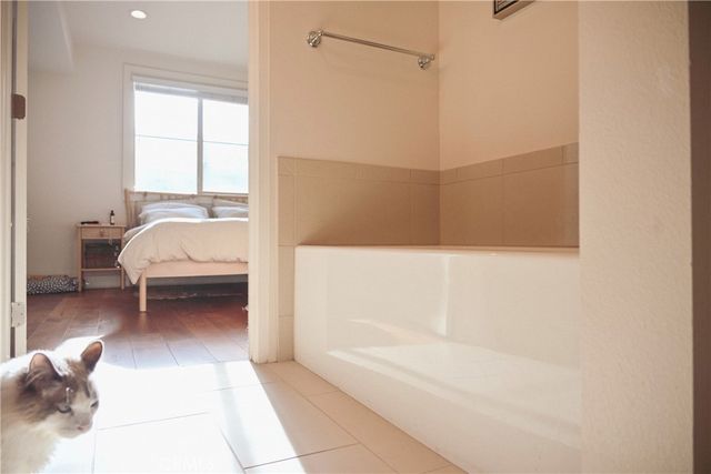 627 Deep Valley Dr PH615, Rolling Hills Estates, CA 90274