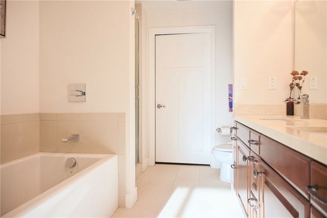 627 Deep Valley Dr PH615, Rolling Hills Estates, CA 90274