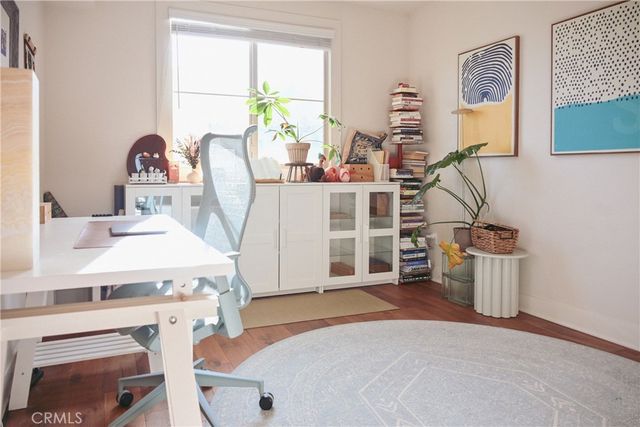 627 Deep Valley Dr PH615, Rolling Hills Estates, CA 90274