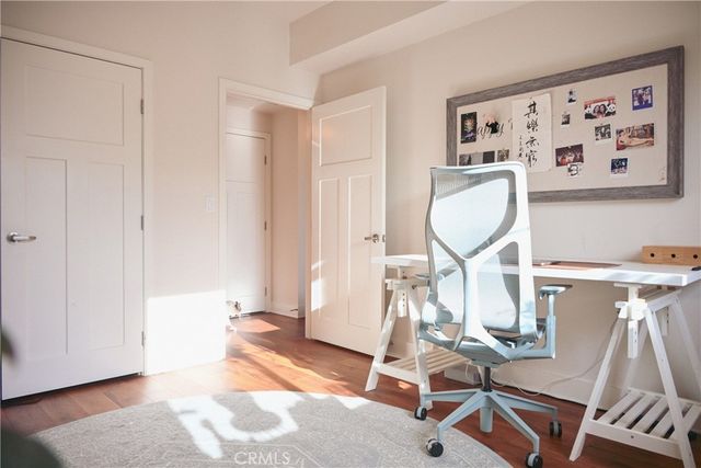 627 Deep Valley Dr PH615, Rolling Hills Estates, CA 90274